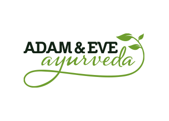 ayurveda-logo-350×250-copy