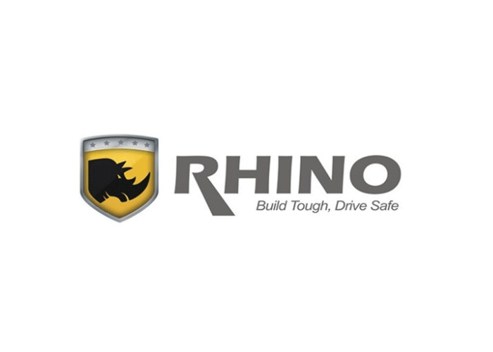 rhino-logo-01